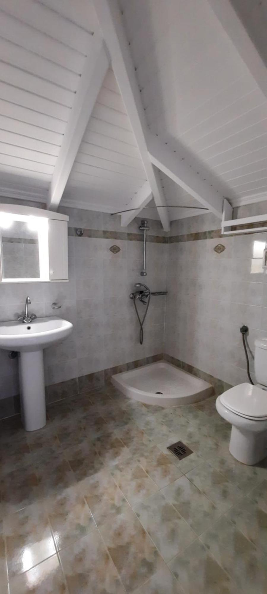 Villa Bella Vista Marathias  ห้อง รูปภาพ