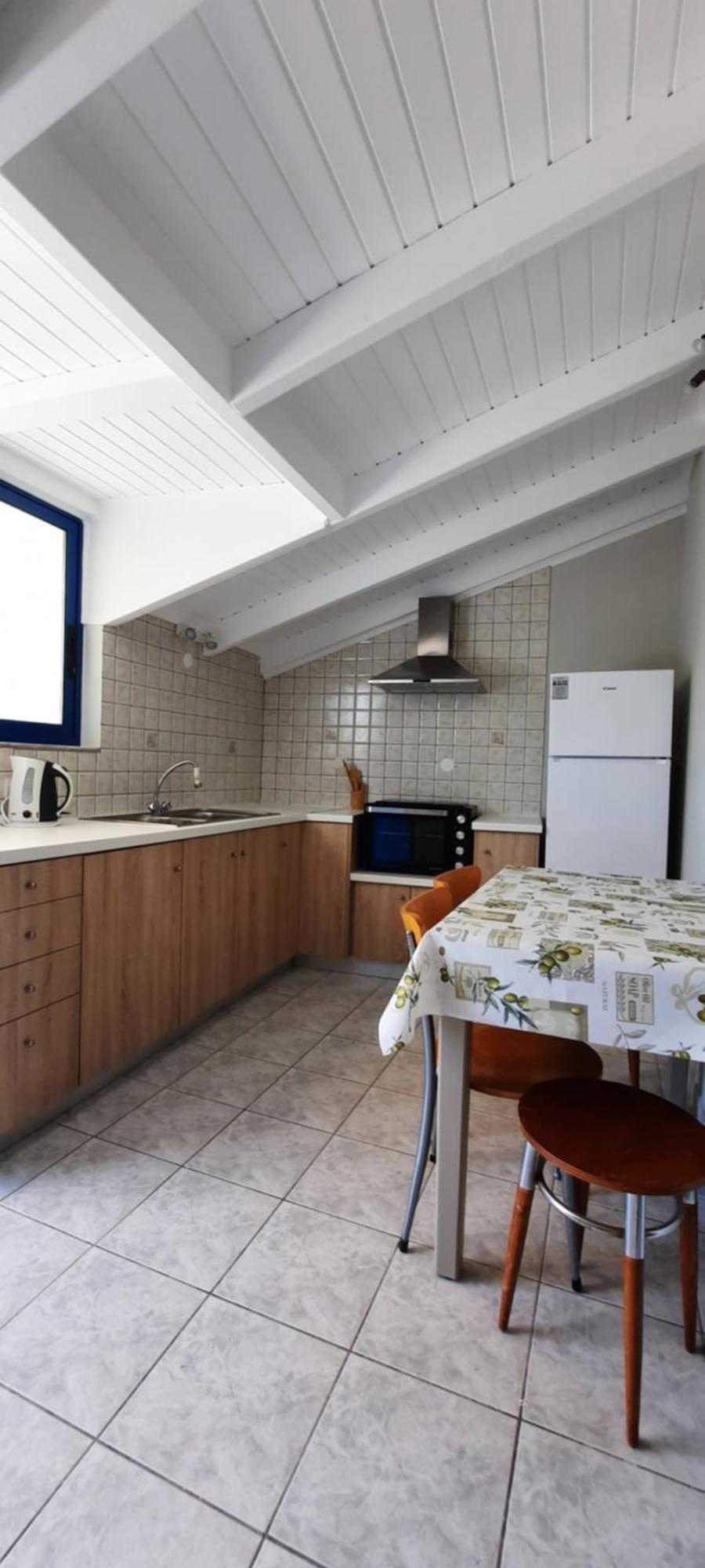 Villa Bella Vista Marathias  ห้อง รูปภาพ